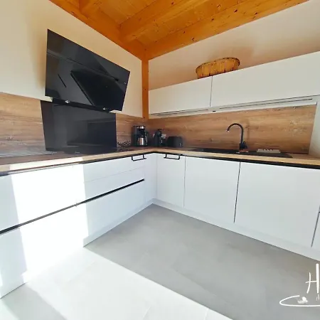 Chalet Au Coeur Des Vosges, Chalet Confort
